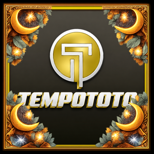 tempototo — galeri pratinjau - APK Resmi