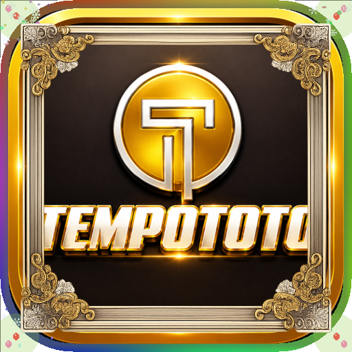 tempototo — galeri pratinjau Resmi APK